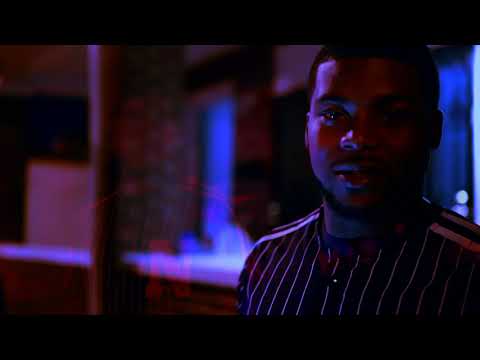 TaeGee X Mon G-Stressful LDG FILMZ