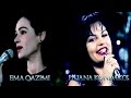 Këputa Një Gjethe Dafine Ema Qazimi & Liliana Kondakçi