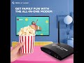 Instant WiFi For Big Screen Entertainment Globe At Home Xtreme WiFi Plan