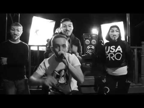 Jotu Fabek Szuszul - Całkowity Reset (prod.JFS) FENIKS LP