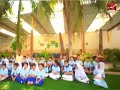 Pehla Kalma Tayyab Tayyab Mane Paak La Ilaha Illa Allah Ho Muhammad Rasulullah