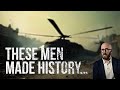 5 Of The Craziest Delta Force Operations