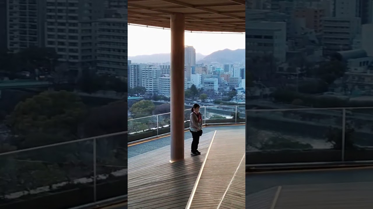 YouTube Short thumbnail