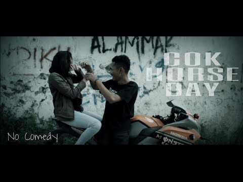 cinta-terhalang-setan-bunder