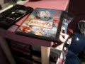 Unboxing DVD Robots 2005 2005