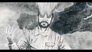 LEGIÃO URBANA - A FONTE - OFICIAL