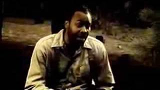 Rappers Against Racism I Want To Know What Love Is 1998