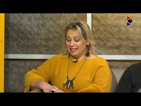 El Nadal segons el cristianisme catòlic, l'ortodox i Islam