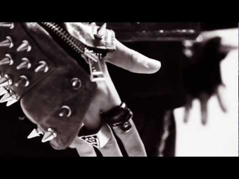 Rude Paper ( 루드페이퍼 ) - Realise ( Official Music Video )