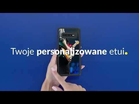 Personalizowane etui od 3mk – a Ty co nadrukujesz na swoim etui?