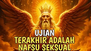 Download lagu JIWA TERPILIH ✨ GODAAN SEKSUAL BUKAN KEBETULAN - ITU SERANGAN ROHANI UNTUK MENGHANCURKANMU mp3 Download lagu JIWA TERPILIH ✨ GODAAN SEKSUAL BUKAN KEBETULAN - ITU SERANGAN ROHANI UNTUK MENGHANCURKANMU mp3