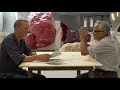 Conversations in the Archive: Anish Kapoor (1998)