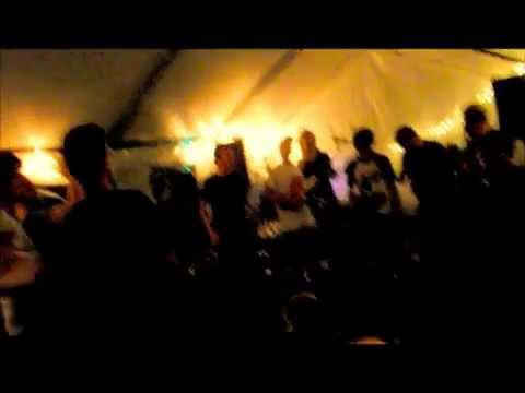 The Droeftoeters - Koning Pintenman