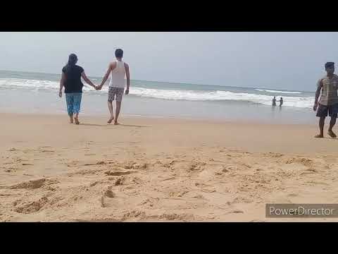 #puri beach lover #puriseabeach#sanjita bangali vloger ।।#shots