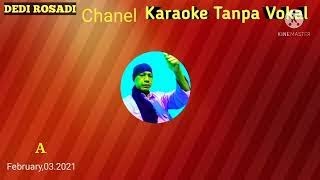 Download lagu Jangan Pegang Dulu Elvy Sukaesih Karaoke Tanpa Vokal mp3 Download lagu Jangan Pegang Dulu Elvy Sukaesih Karaoke Tanpa Vokal mp3