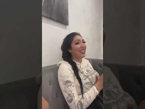 MERCE ECHEVARRIA POR LOS BANIS