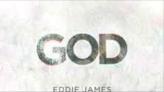 I need you by eddie james