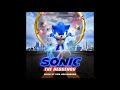 04 Dr Robotnik Sonic The Hedgehog Soundtrack