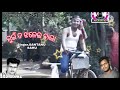 Mui Ta Jhalei Bala Sambalpuri Song Singer Santanu Sahu
