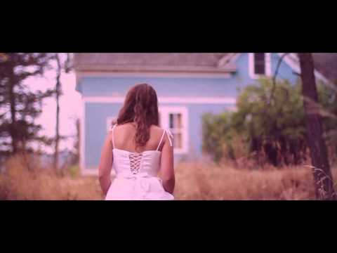 Unconditional  by Jael Johnson.  Official music video.