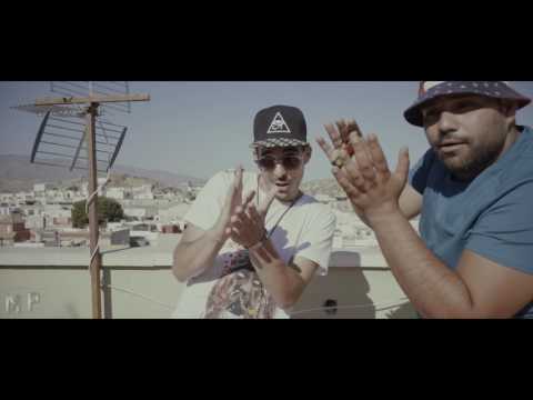 Sheriff - Bang (Prod.Daga) Harry el sucio Vol.2