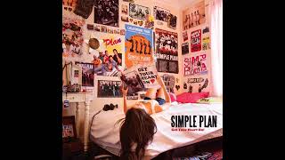 Download lagu Simple Plan - Get Your Heart On! 2011 Full Album mp3 Download lagu Simple Plan - Get Your Heart On! 2011 Full Album mp3