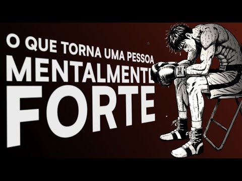 6 EXERCÍCIOS PARA FORTALECER A SUA MENTE