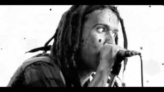 Saosin Changing + Lyrics