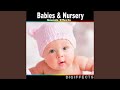 Baby Crying Whine With Moan