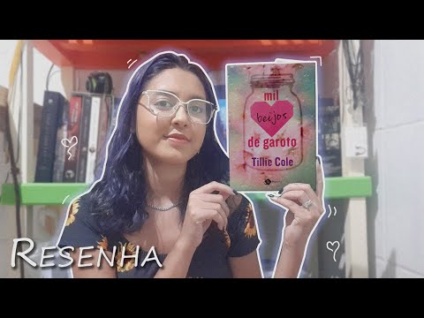 video thumnail