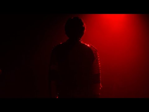Lidnesty - DRKR (Official Music Video)
