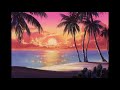 danna paola sodio slowed von cynthia danna paola sodio slowed von cynthia