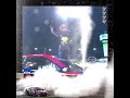 Martin Truex Jr. eyes second title in Phoenix | #shorts | NASCAR