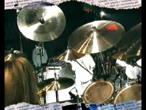 Armia - Niewidzialna armia