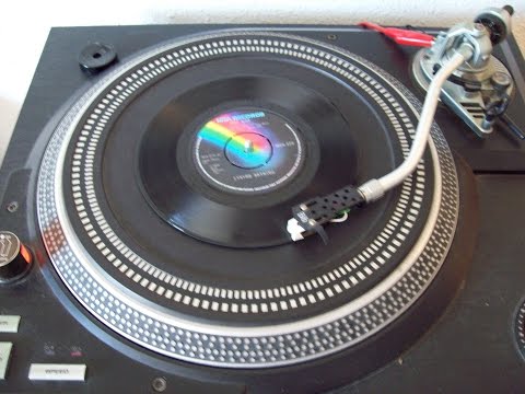 Lynyrd Skynyrd -  Free Bird No.31   2nd Week September 1976