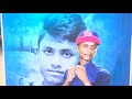 Jusathass Supedchan 06 06 2021