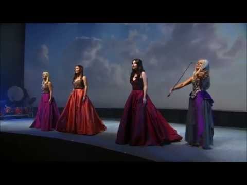 Siuil a Run - Celtic Woman