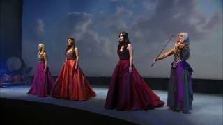 Siuil a Run - Celtic Woman