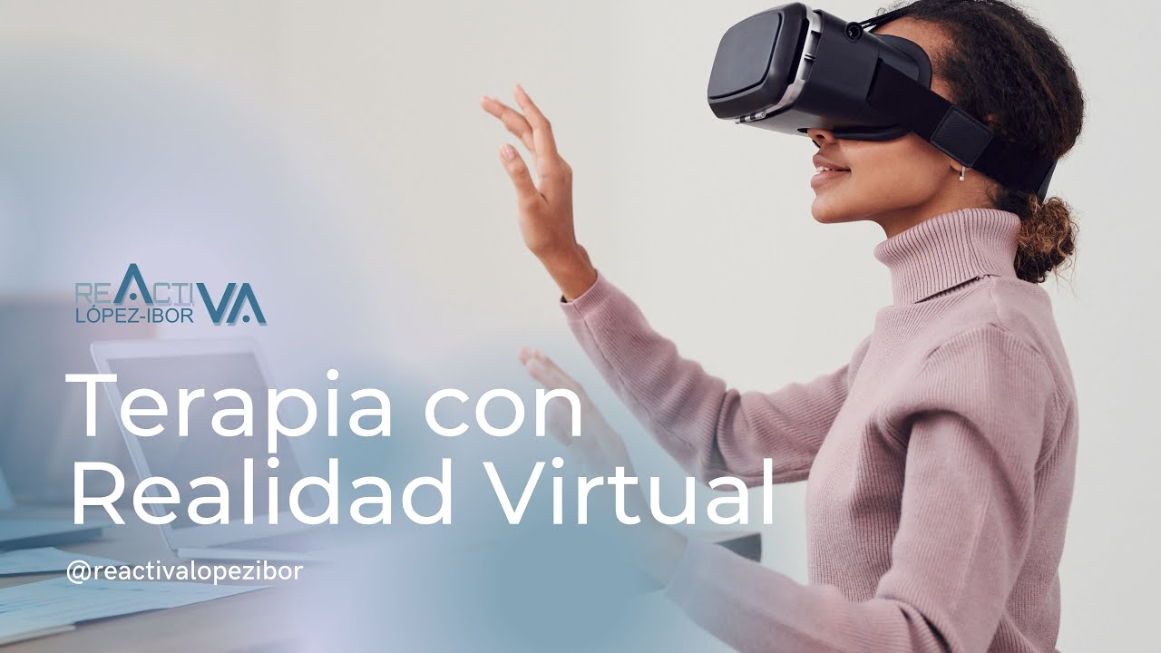 Rosario García Palomo-8