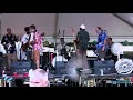 Luther 'Guitar Jr.' Johnson Live @ Dave's 7/20/19 - MoeJoeVision Luther 'Guitar Jr.' Johnson Live @ Dave's 7/20/19