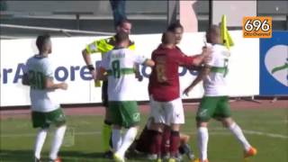 avellino-tesser-prepara-l-undici-anti-spezia