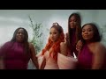 Susu Too Much Official Video