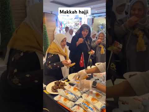 Makkah today Madina live Makkah live  hajj 2025live #makkah #madina #naat newnaatsharif 2025 Umrah