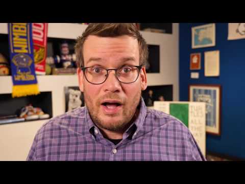 您的關注 (Your Attention)