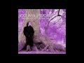 Colin Blunstone ~ Follow 
