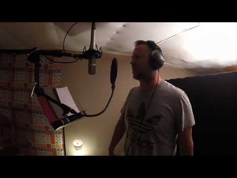 RANKING DIXIMAL - BLAZE UP DUBPLATE MEDLEY 2022!!