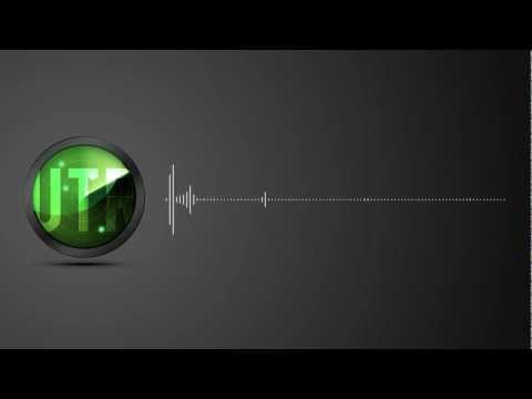 Amity - TIMarbury vs. NIGHTkilla