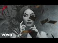 New Years Day Unbreakable Lyric Video