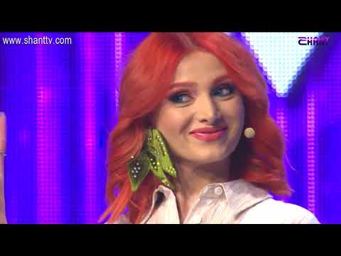 Women's Club / Episode 82