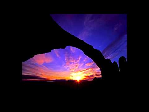 Jose Amnesia - The Eternal NU NRG remix